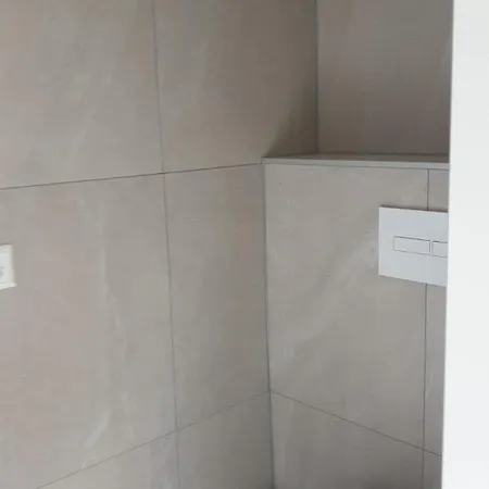 Diktbiy Stadion -studio D Apartment